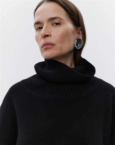 Maya Soft Lamb Strik - Day Birger et Mikkelsen